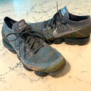 Nike Vapormax Running Shoes